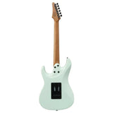 Ibanez AZ22S2-MGR Mint Green
