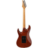 Ibanez AZ22S1F-VSL Violin Sunburst
