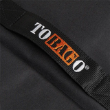 Tobago AGB20-F Custodia Acustica Imbottita