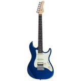 Sire Larry Carlton S1 Dark Navy Strato