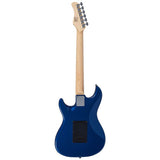 Sire Larry Carlton S1 Dark Navy Strato