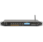 Power Dynamics PDC-75 Media Player
