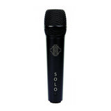 Sontronics Solo