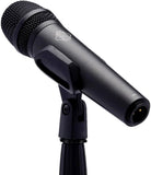 Sontronics Solo