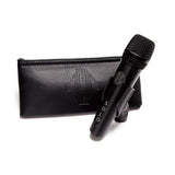 Sontronics Solo
