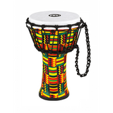 Meinl JRD-SI Junior Djembe 7" Simbra
