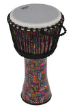 Gewa Liberty Djembé 12" Abstract