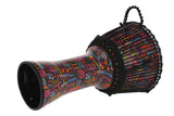 Gewa Liberty Djembé 12" Abstract