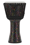 Gewa Liberty Djembé 12" Crazy Neon