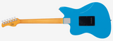 Sire Larry Carlton J3 Blue