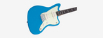 Sire Larry Carlton J3 Blue