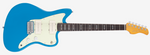 Sire Larry Carlton J3 Blue