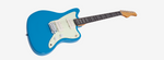 Sire Larry Carlton J3 Blue