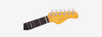 Sire Larry Carlton J3 Blue