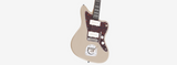 Sire Larry Carlton J5 Champagne Gold