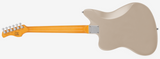 Sire Larry Carlton J5 Champagne Gold
