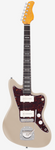Sire Larry Carlton J5 Champagne Gold