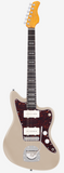 Sire Larry Carlton J5 Champagne Gold
