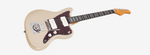 Sire Larry Carlton J5 Champagne Gold