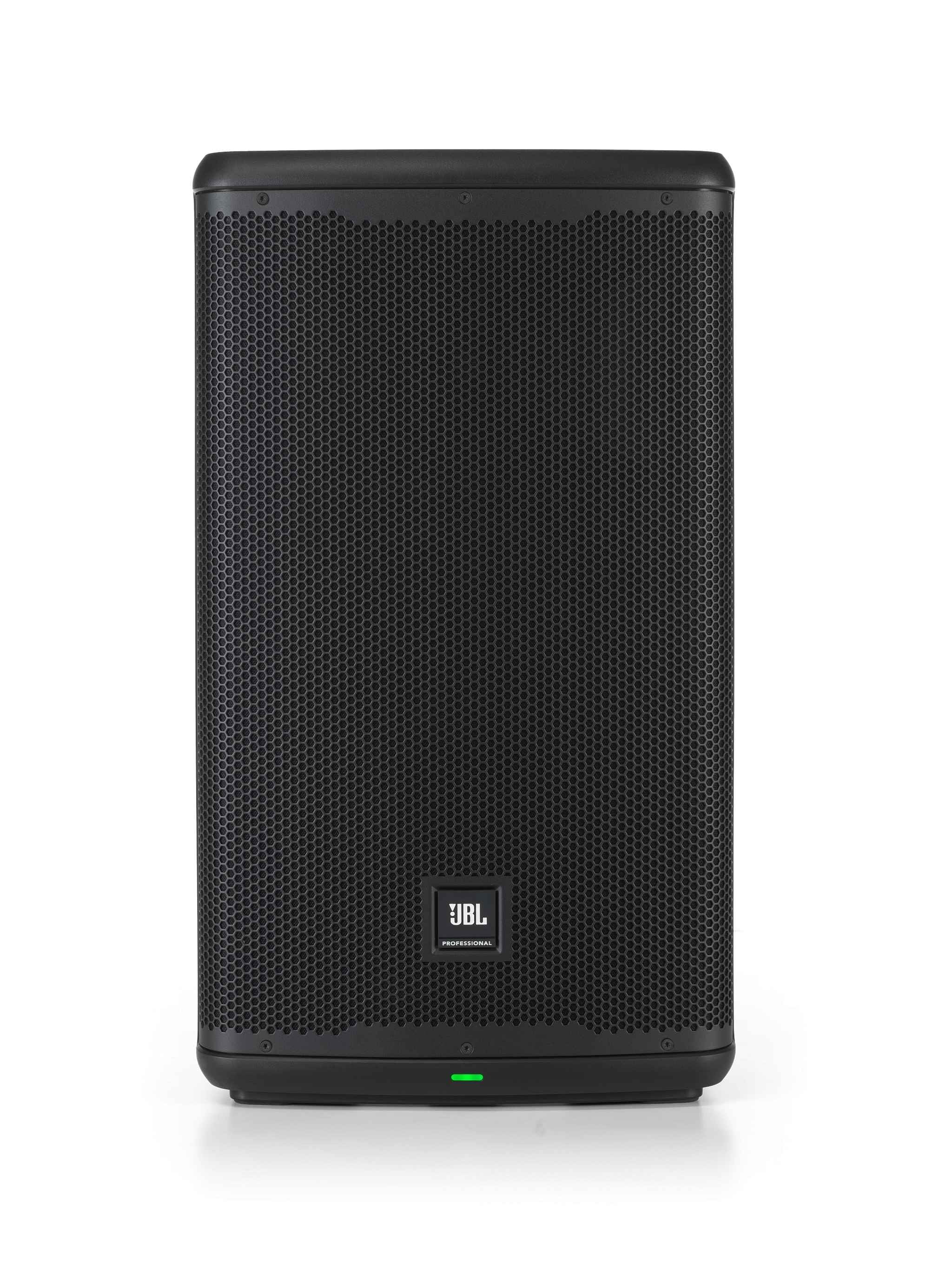 JBL EON715 Cassa Attiva 15