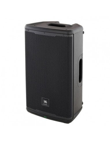 JBL EON715 Cassa Attiva 15