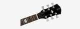 Sire Larry Carlton L7 New Gen Candy Apple Red