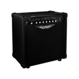 Ashdown KT-15FX Killer Tone Amplificatore Chitarra 15W