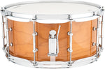 Ludwig LU6514CH Universal Cherry 14x6.5"