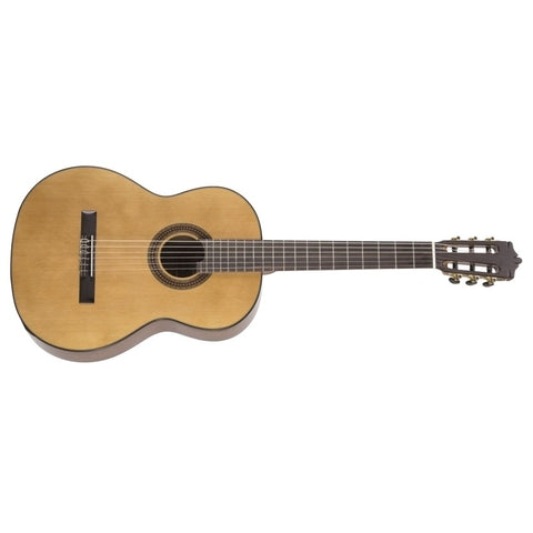 Martinez MC-48C Classica Natural