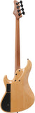 Ibanez MDM1600NML Mode Corde Basso Elettrico - immagine 5