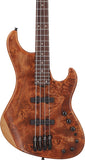 Ibanez MDM1600NML Mode Corde Basso Elettrico - immagine 3