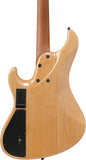 Ibanez MDM1600NML Mode Corde Basso Elettrico - immagine 6