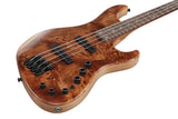 Ibanez MDM1600NML Mode Corde Basso Elettrico - immagine 2