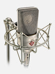 Neumann TLM103 Studio Set