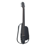 Enya NEXG 2 Basic Chitarra Smart Silent Acustica