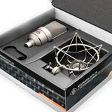 Neumann TLM103 Studio Set