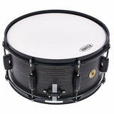Tama Woodworks WP1455BL-BOW 14X5.5
