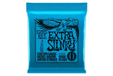 Ernie Ball 2225 Extra Slinky Elettrica 8-38