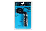Ernie Ball Avvolgicorde 9611 Pegwinder Select