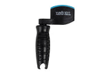 Ernie Ball Avvolgicorde 9611 Pegwinder Select