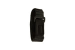 Ernie Ball 9613 Fretwraps by Gruv Gear Medium