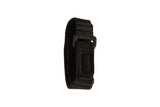 Ernie Ball 9613 Fretwraps by Gruv Gear Medium