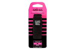 Ernie Ball 9613 Fretwraps by Gruv Gear Medium