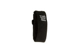 Ernie Ball 9613 Fretwraps by Gruv Gear Medium