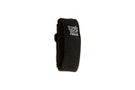 Ernie Ball 9612 Fretwraps by Gruv Gear Small