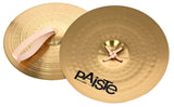 Paiste PST3 Band 14"