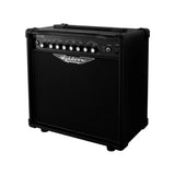 Ashdown KT-15FX Killer Tone Amplificatore Chitarra 15W