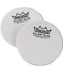 Remo KS-0002-PH Falam 2.5" per Cassa