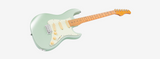 Sire Larry Carlton S5 Surf Green Metallic