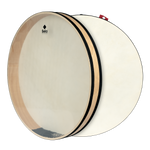 Sela Ocean Drum 22"